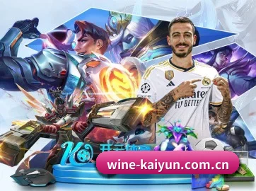 系统革新