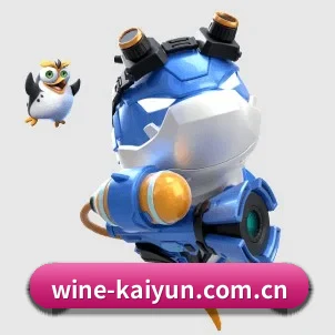 全球扩展